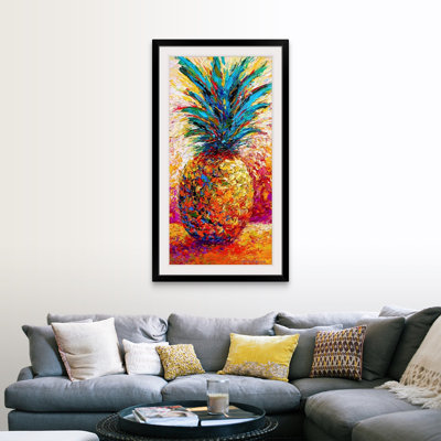 Willson Modern & Contemporary