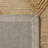 Geometric Handmade Flatweave Jute/Wool Blend Indoor Area Rug-468085777