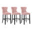 Tabouret de bar et de comptoir Kirsten-982810960-982810971-982810961