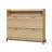 Shoe Cabinet Organizer Cabinet-1172701305
