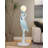 Modern Art Floor Lamp