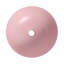 Wenty 16.1'' Ceramic Circular Bathroom Sink-93928862