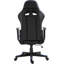 High-Back PC & Racing-1027664155
