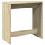 55-9 Dining Table-105675948