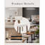 Side Chair in Beige