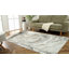 Tapis gris Ranheid-847991448