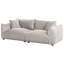 Living Room Set Alexias-1931258017