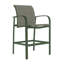 Laguna Beach Outdoor Bar Stool-59716138-59716149