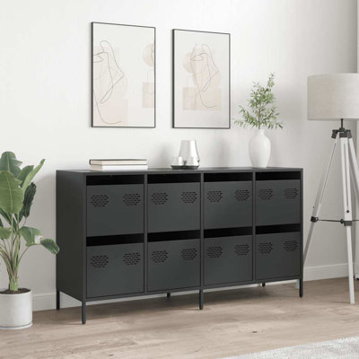 135 cm W Sideboard