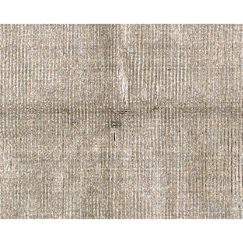 High-Quality Hand-Knotted Brown And Green Area Rug
