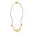 Lamp Harp-554517446-554517455
