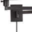 Virtue Sconce-63703571