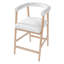 Upholstered Counter Stool-736128944-736128957