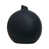 Black is out of stock