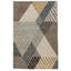 Area Rug-1011846274