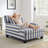 Monroeville 37" W Upholstered Chaise Lounge-1618922758