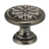 Pewter
