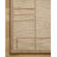 Tapis beige / taupe Jeremiah Brent x Loloi Barrow-111738684