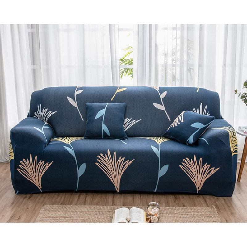 Slipcover