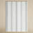 Mathers Viscose Striped Indoor Rug-716793104