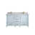 Quartz Venatino 2 po n'est pas disponible