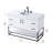 48 inch Single Bathroom Vanity-203847224