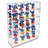 14'' H x 10.875'' W Acrylic Display Case-26820569