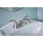 Adler Centerset Bathroom Faucet-86749082