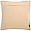 Coussin Rhea