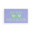 Abstract Decorative Tray-1090857835-1090857836