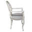 Fauteuil Louis Louis-1486077359