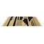Adonis Geometric Hand Woven Area Rug-33454783