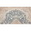 One-of-a-Kind 7'11" X 11'6" Area Rug