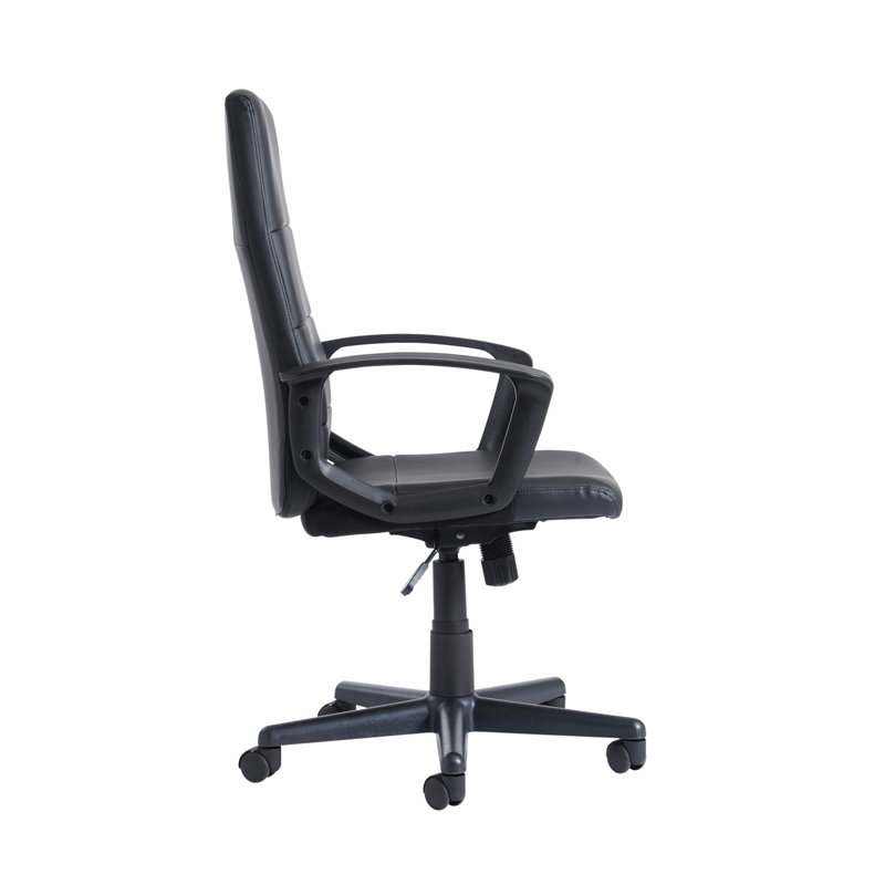 High Back Managers Chair