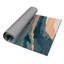 Tapis intérieur et extérieur gris Watercolor-674801320