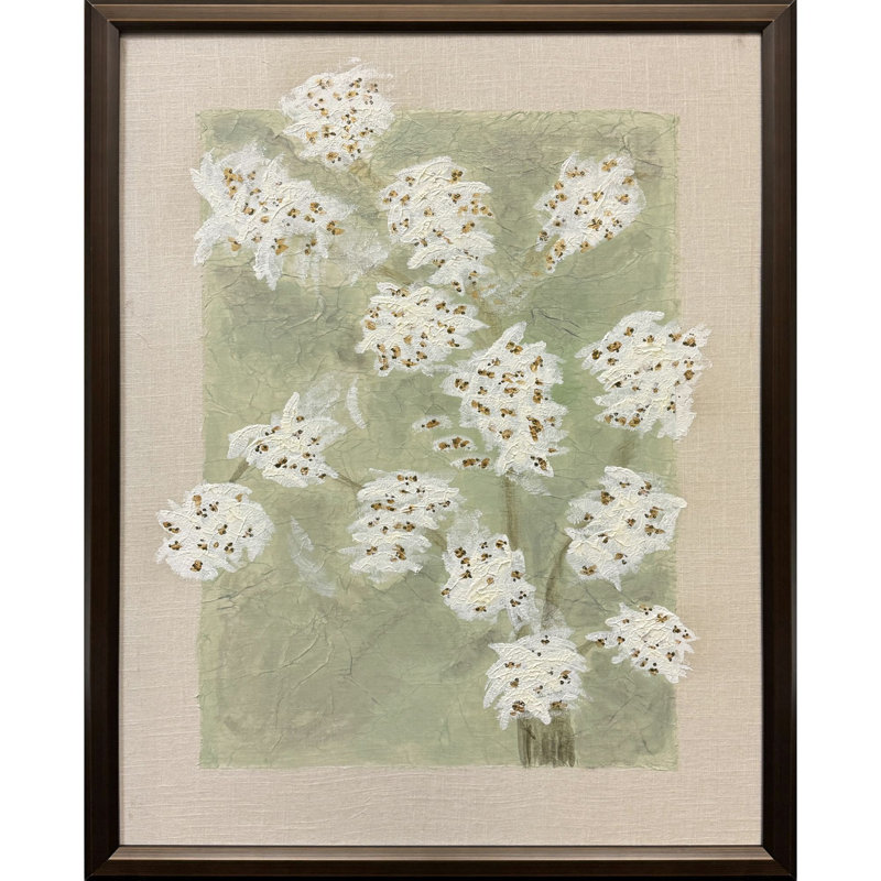 Spring Renewal II