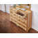 Commode double 8 tiroirs Asdsit