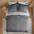 Gris anthracite n'est pas disponible