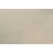 Hand Knotted Wool Rug
