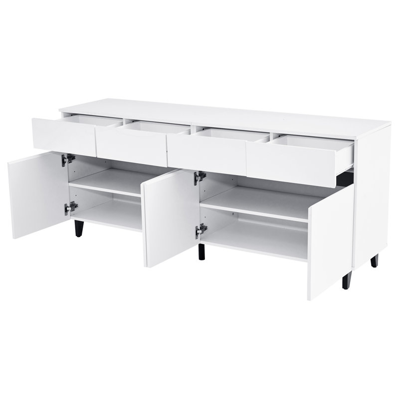 160cm Sideboard