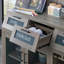 Danube Sideboard-571268457