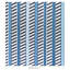 Majorelle Mnemba Woven Fabric-556847723