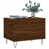 Brown Oak is out of stock