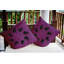 Coussin décoratif intérieur / extérieur Witches Brew-923504791-923504795
