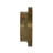 Neptune Sconce-119967631