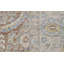One-of-a-Kind 8' X 9'10" Area Rug