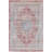 Oriental Indoor Rug-1960027517
