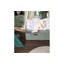80 x 200cm Bed Frame