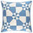 Sunny Side Quilted Sham-92325639-92325642