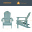 Chaise Adirondack Hatolina-936367995
